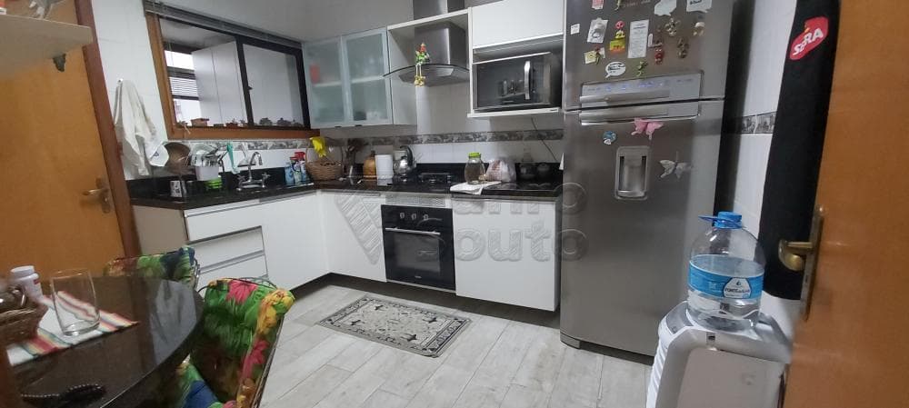 Foto do anúncio número 5