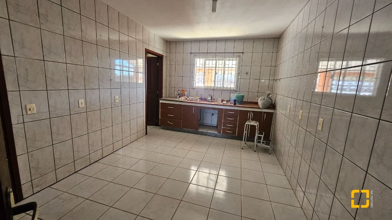 Foto do anúncio número 4