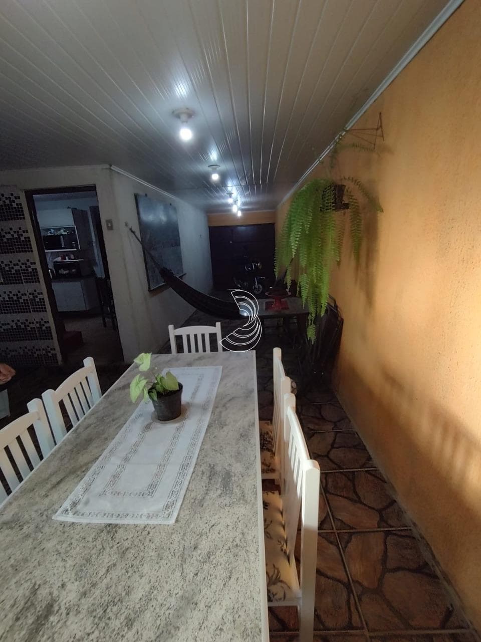 Foto do anúncio número 4