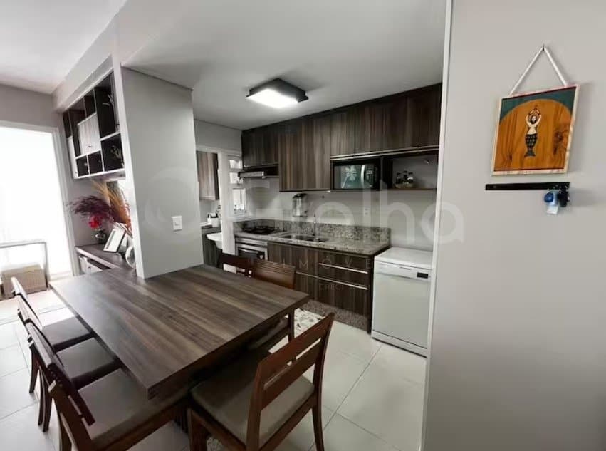 Imagem do anúncio 4