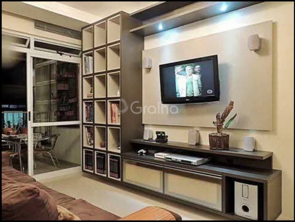 l3ra3-igCAp3Q6M_3992668badea36d57f.jpg