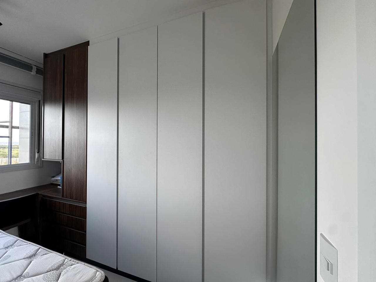 l3yw1t-i4pLVI8_4010068cc05df69cb7.jpg