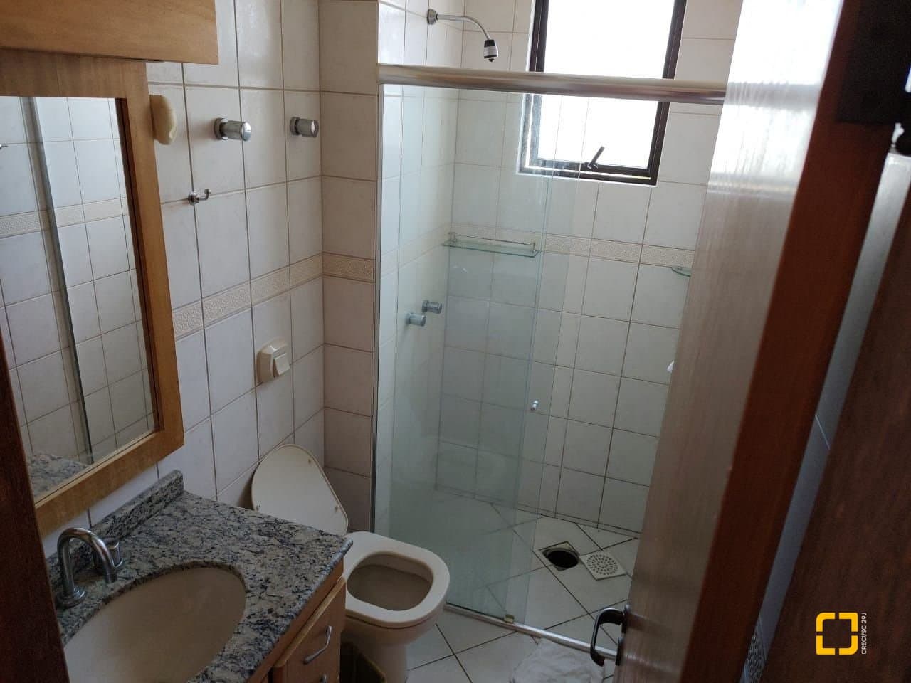 l427g9-i921Y1x5x9jm_5739068fa7e1811659.jpg