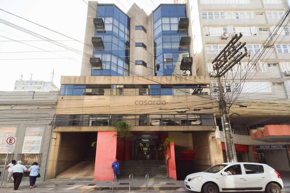 Foto principal do anúncio