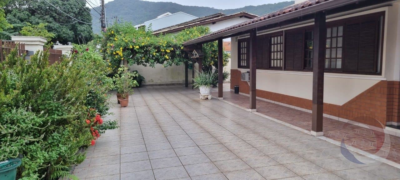 Foto principal do anúncio