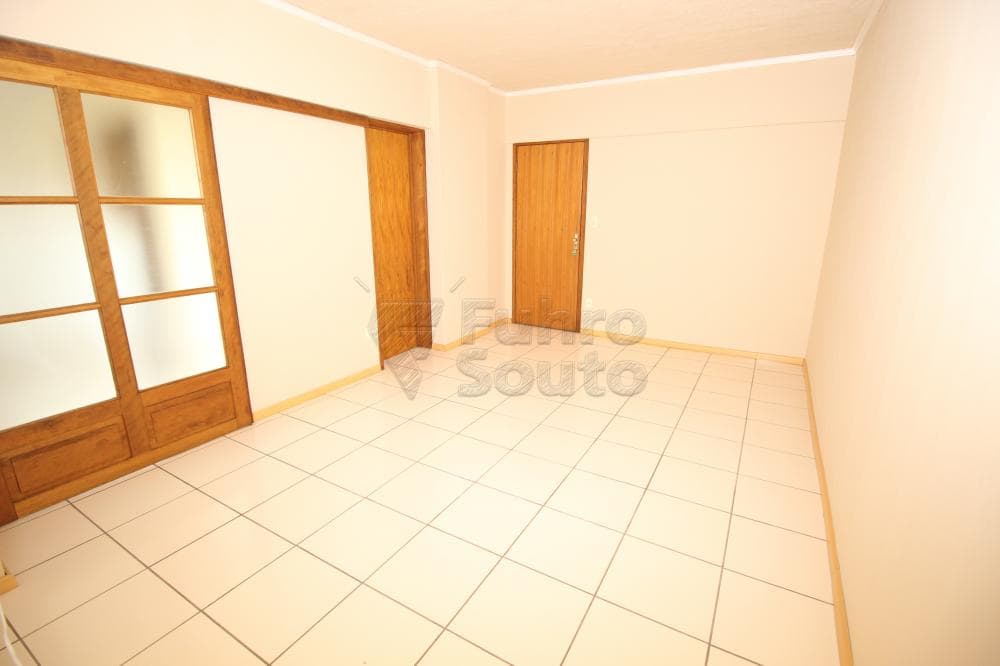 Foto do anúncio número 2