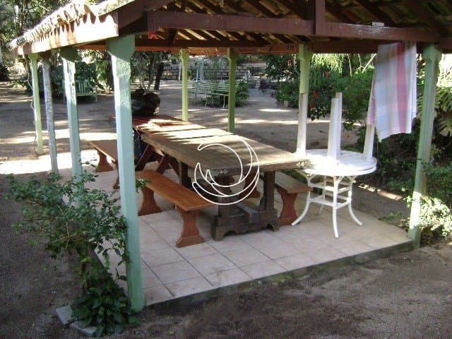 Imagem do anúncio 4