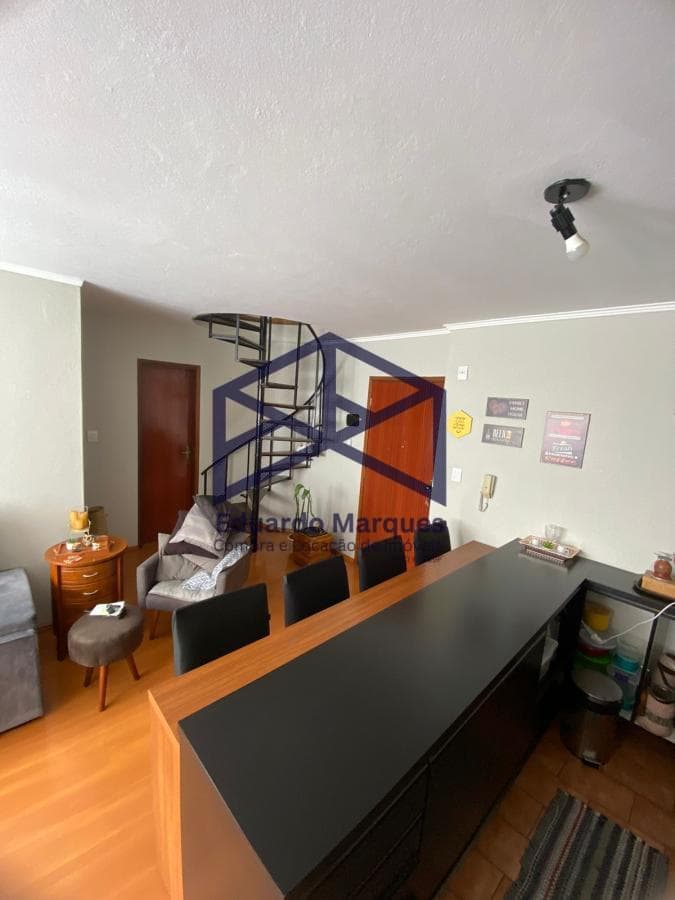 Foto do anúncio número 2