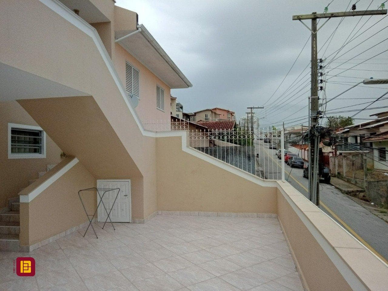 Foto do anúncio número 2