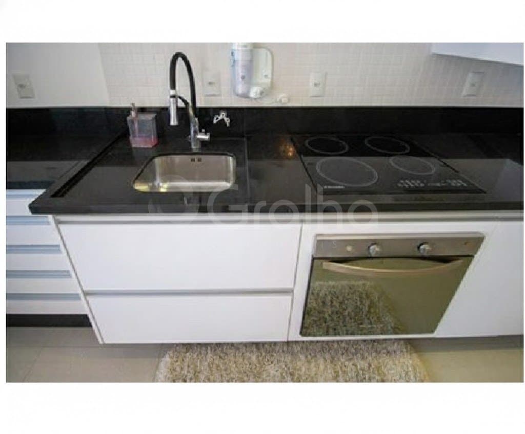 l4fjjr-iZ7ixm23rf3_40099697cc0fc437a4.jpg