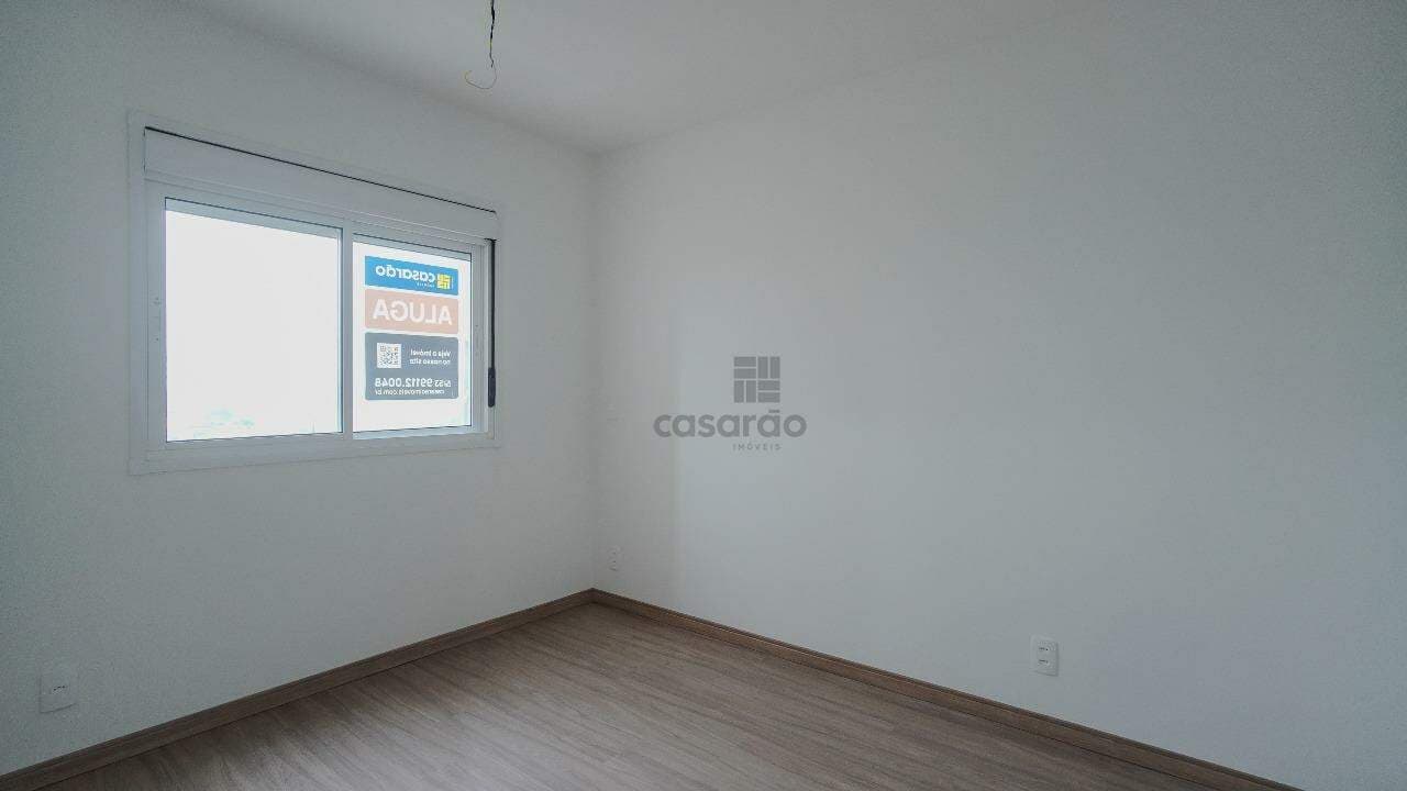 l4oiw-apartamento-2-quartos-no-pelotas-suite.jpg