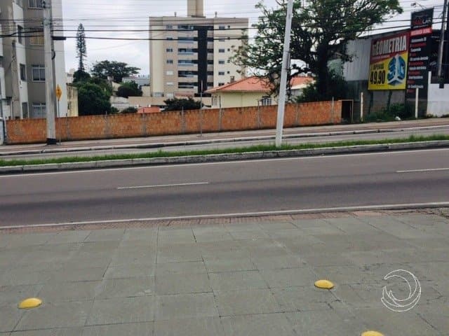 Foto do anúncio número 3