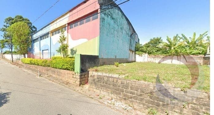 Imagem do anúncio 1