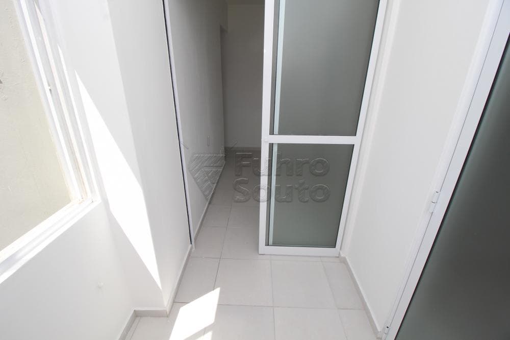 l4xq2q-area-de-servico.jpg