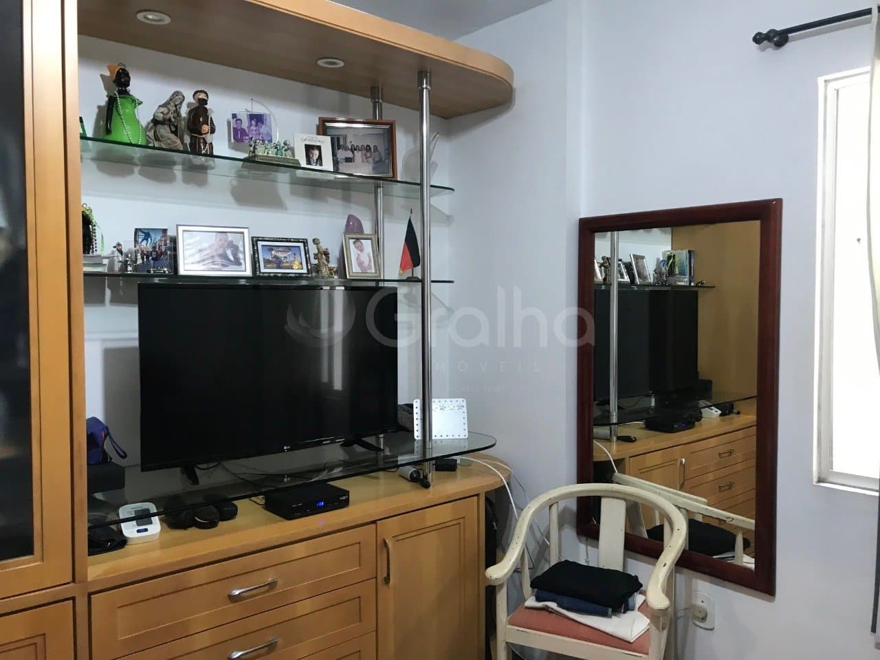 l511ocj-iEv1A7SEF4_4039568e7f9fb745b1.jpg