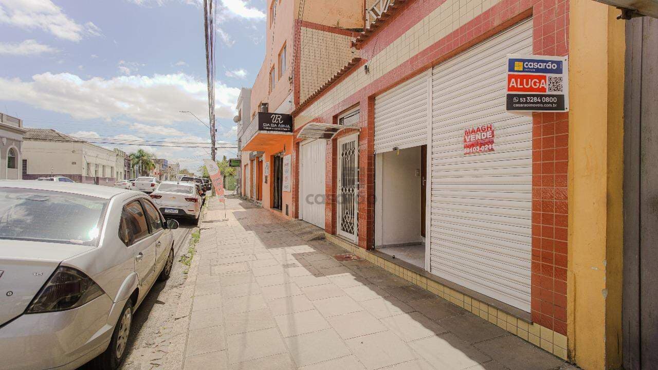 l56pds-loja-no-pelotas-fachada.jpg