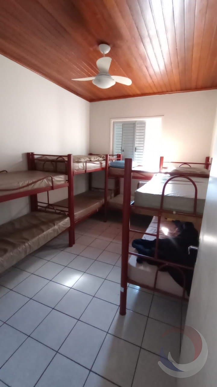 Foto do anúncio número 3