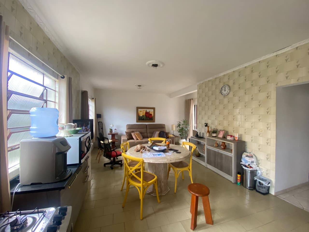 Imagem do anúncio 5