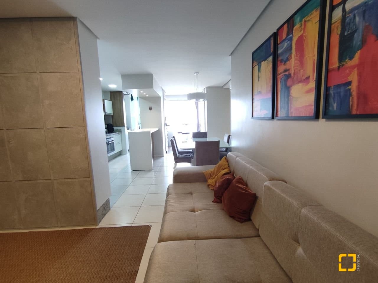 Imagem do anúncio 1