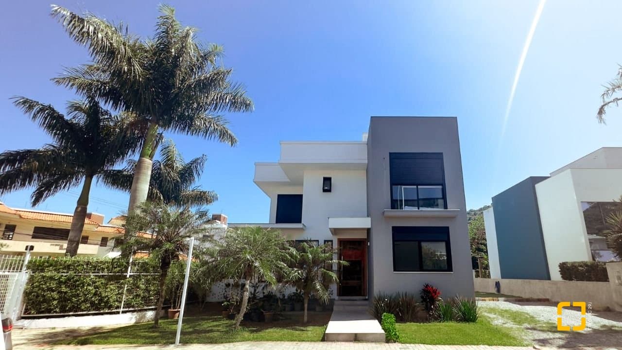 Imagem do anúncio 1