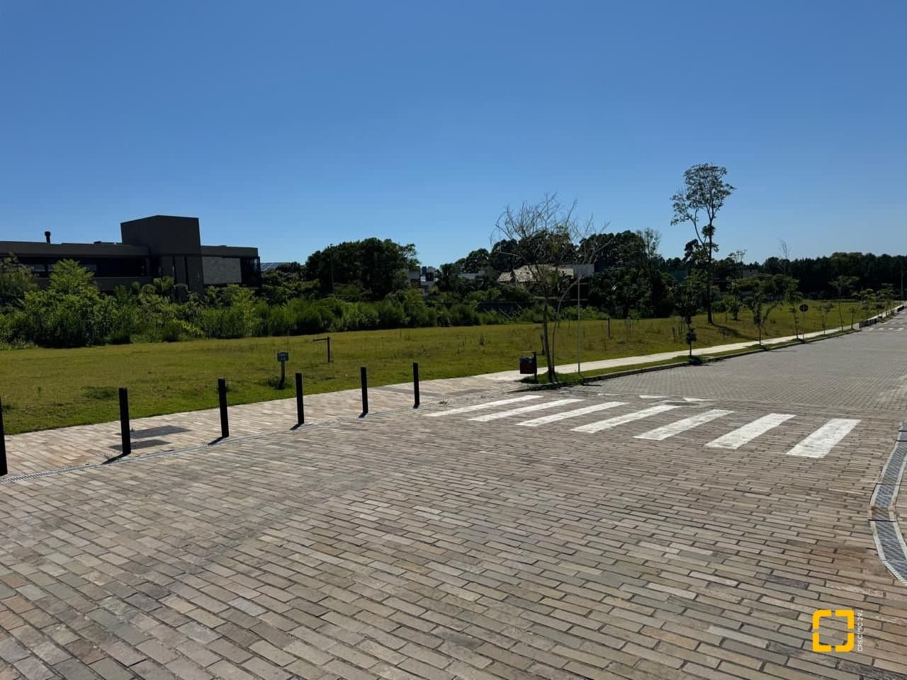 l65dc-i2nkw_580816953d529a180e.jpg