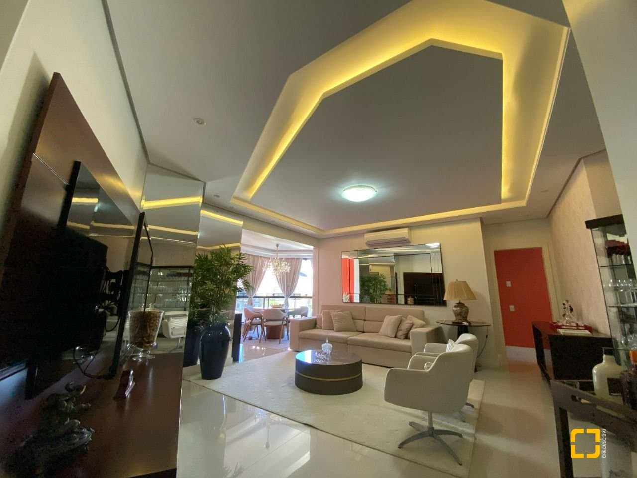 Foto do anúncio número 2