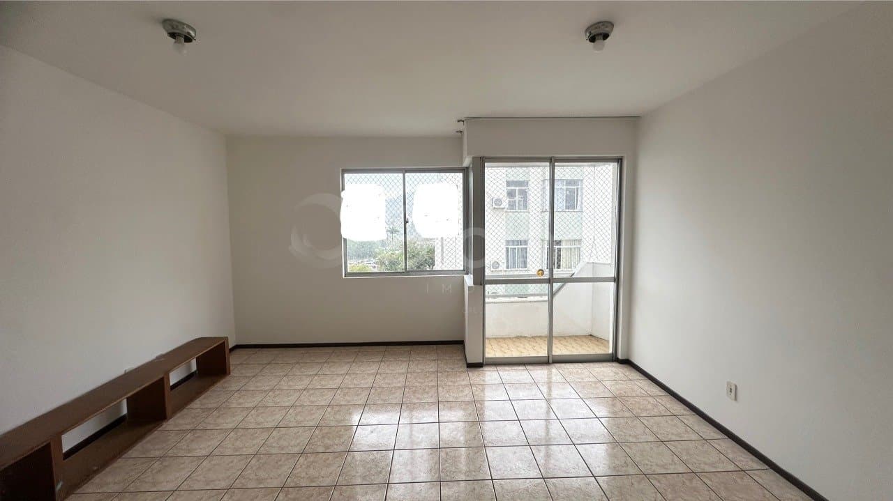 l6c4yk-i8edW98f13351R17Q4_2905768e3ddb000f90.jpg