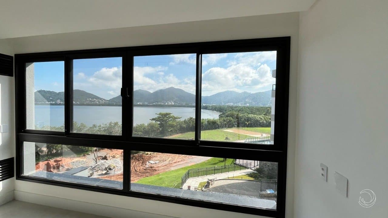 Foto do anúncio número 2