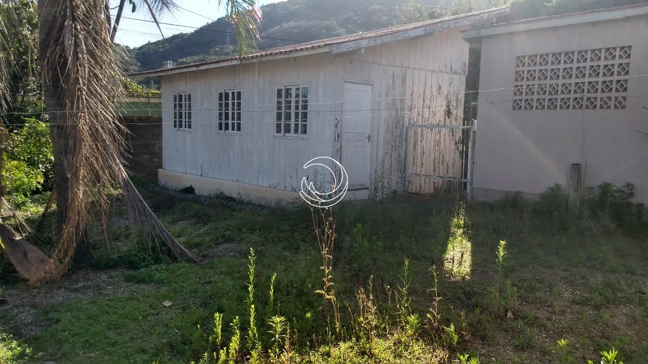 Imagem do anúncio 3