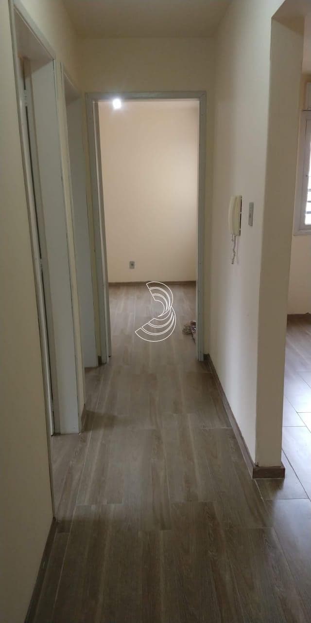 l6kkkr-i35Q5mw_3438623ca54fcbc98_o_wm.jpg