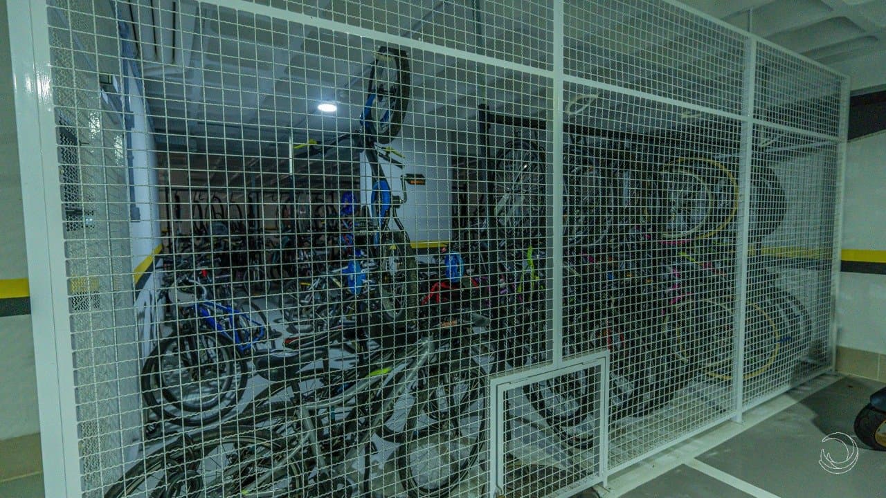 l6zsu9-iz94B_3709267d193b841095.jpg