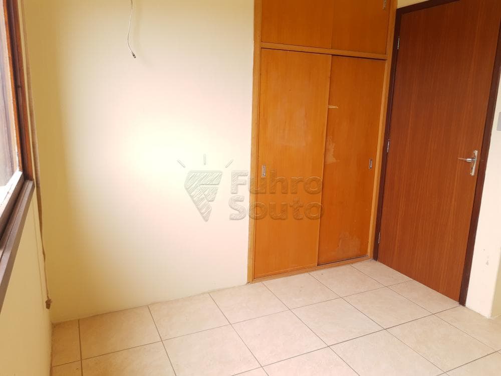 l76tjg-dormitorio-2.jpg