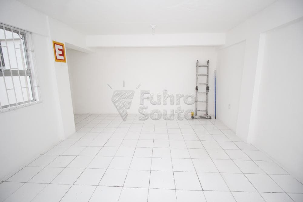 l7gip8-sala-superior.jpg