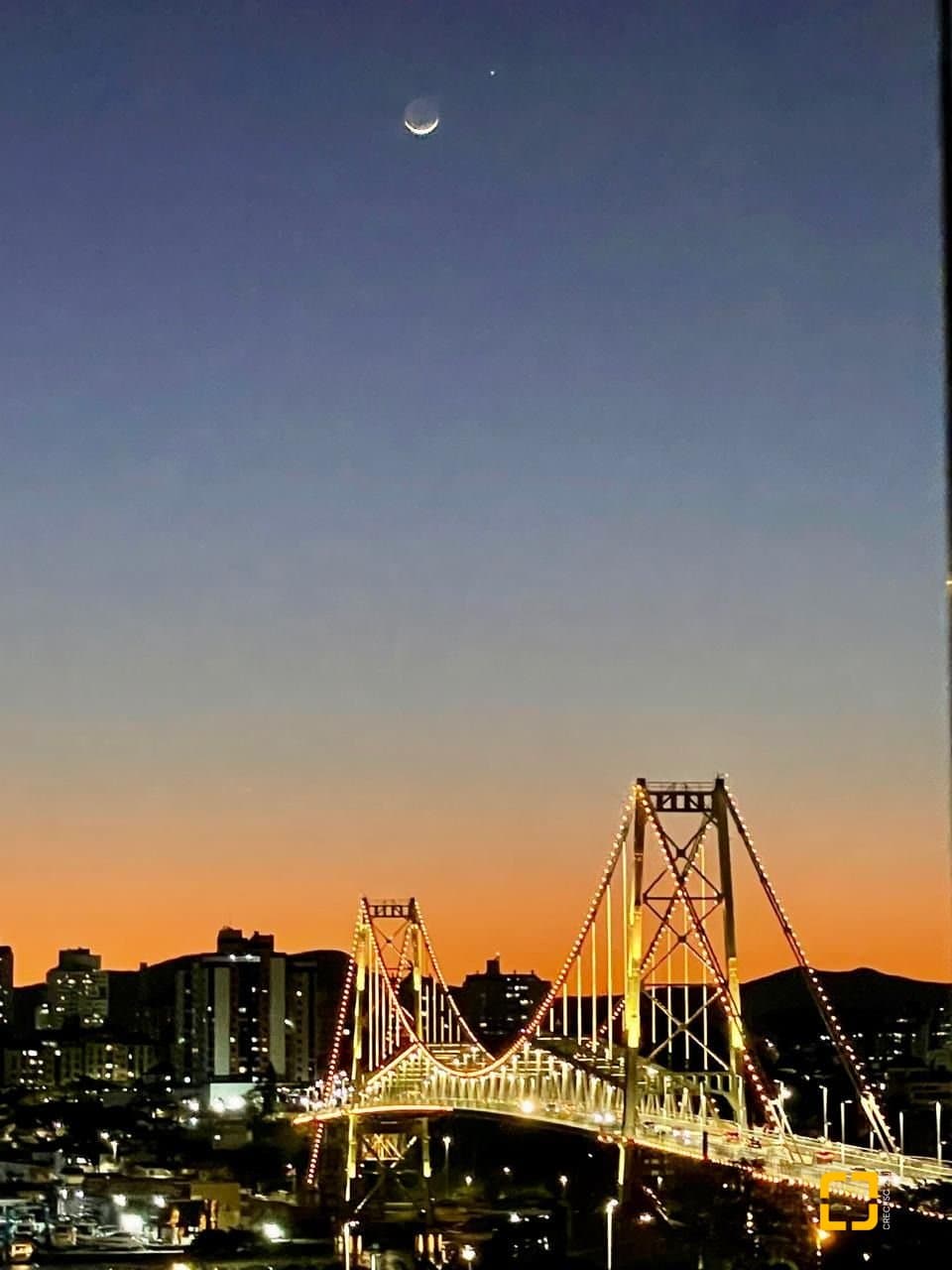 Foto do anúncio número 2