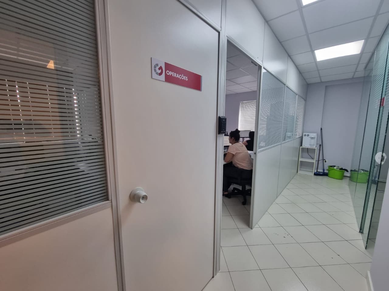 Imagem do anúncio 3