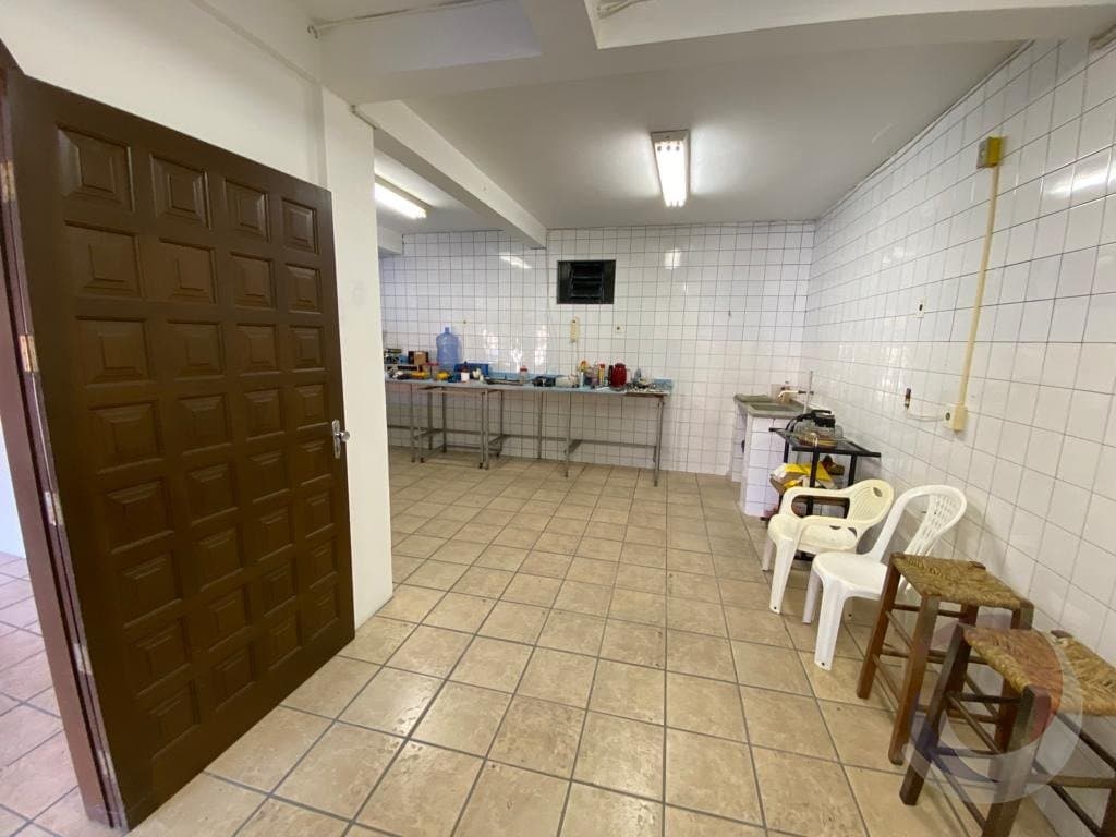 Imagem do anúncio 4