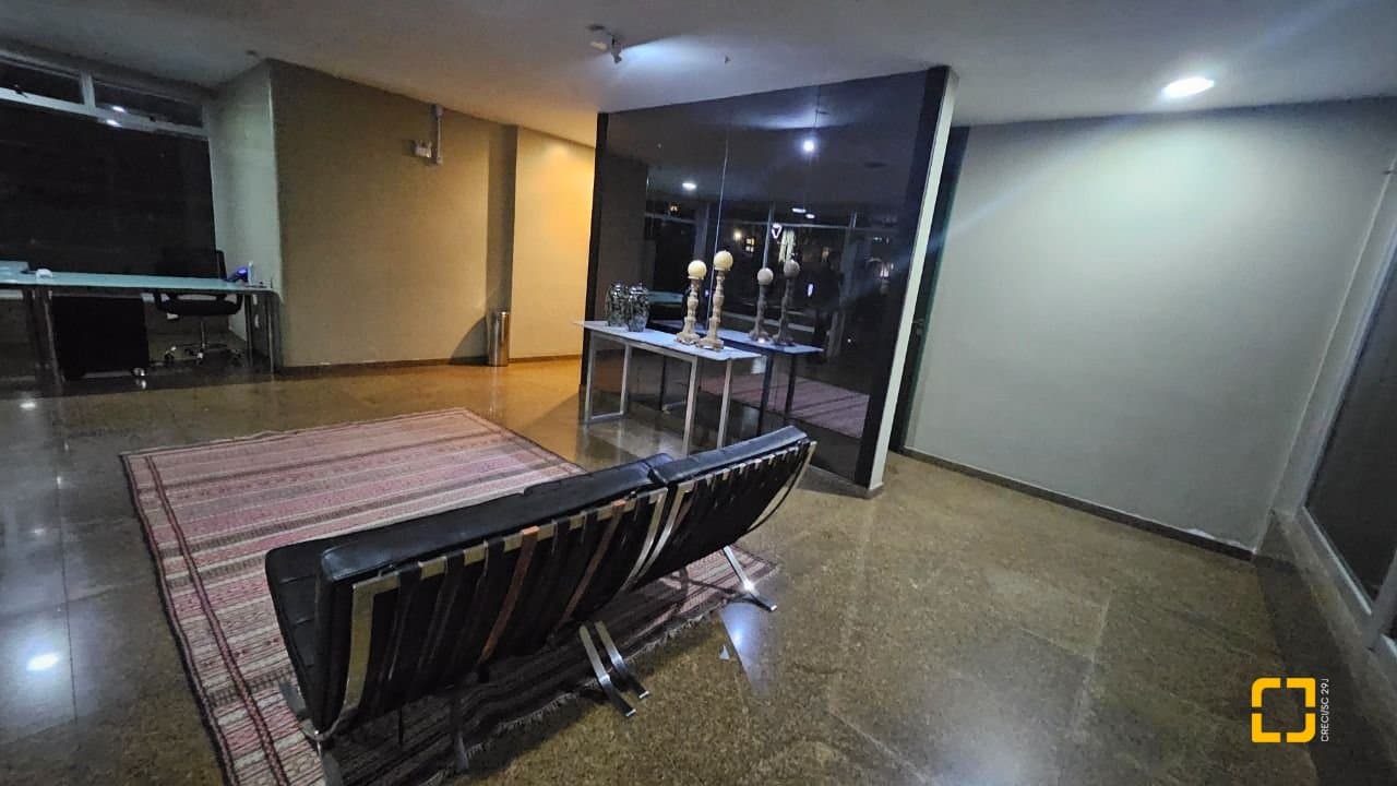 Foto do anúncio número 4