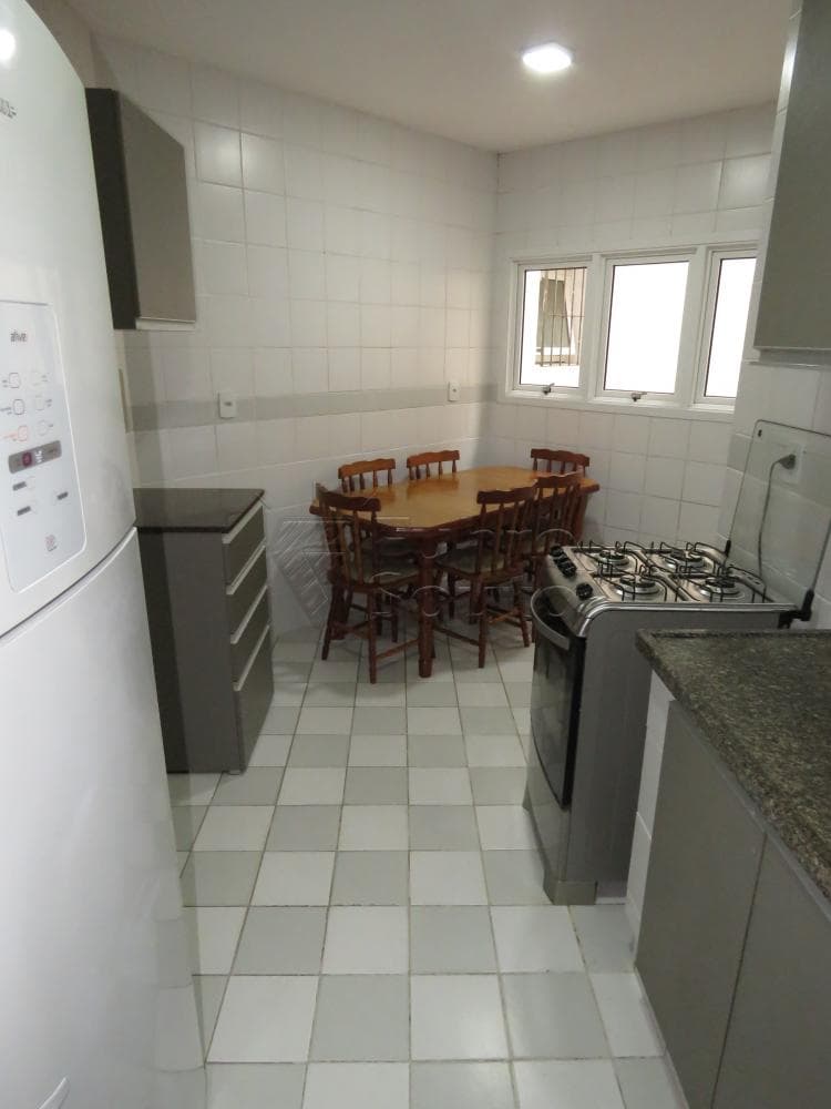 l89t3-cozinha.jpg