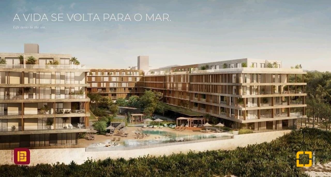 Foto do anúncio número 5