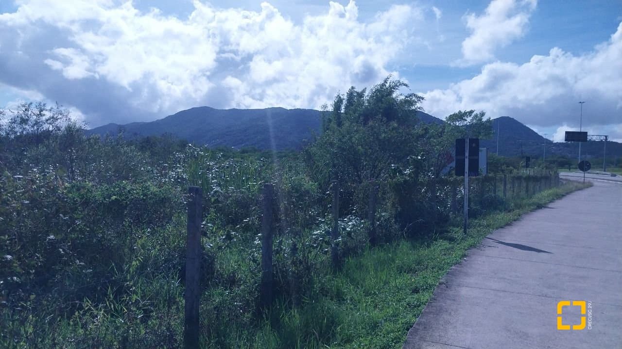 Imagem do anúncio 6