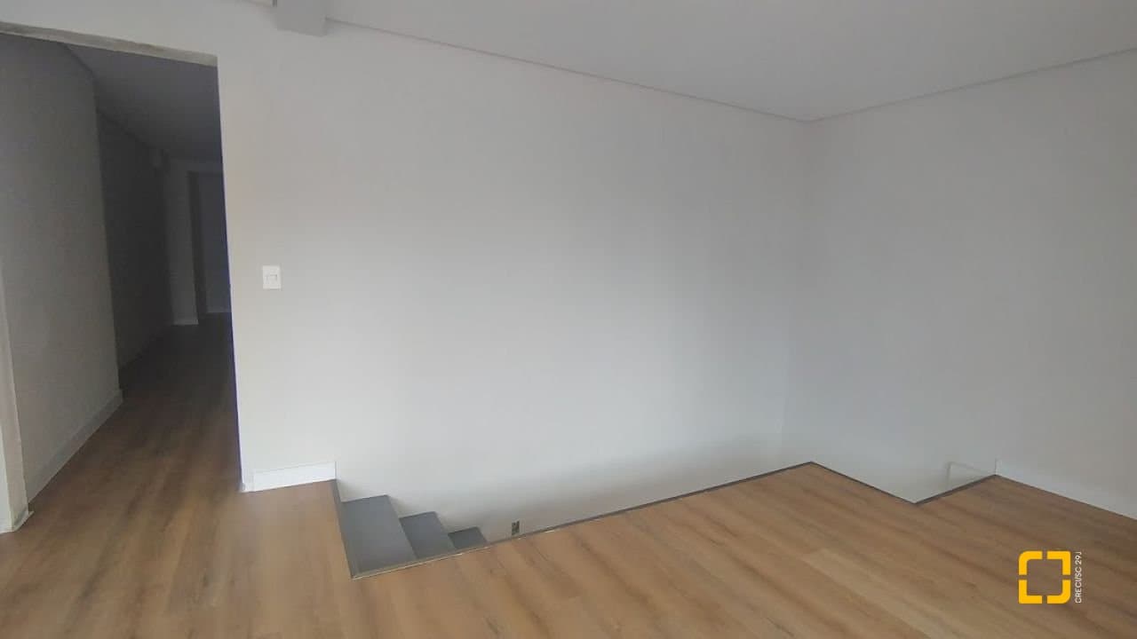 l8i5il-ii655mMu4kZPks27h_5712469e630c0ba35e.jpg