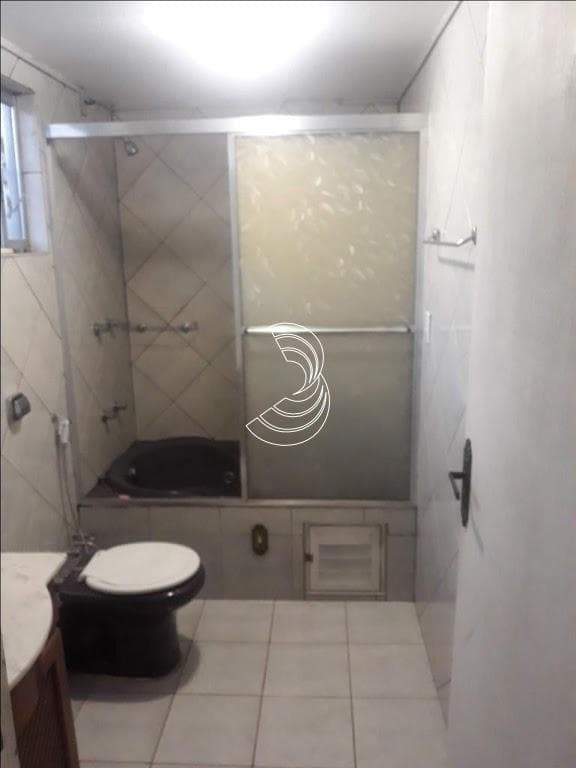 Foto do anúncio número 2