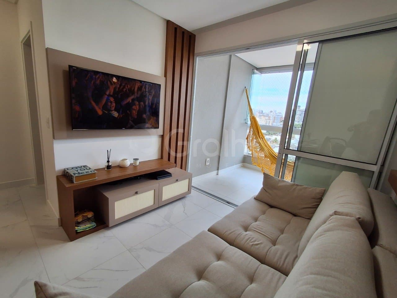 Foto do anúncio número 2