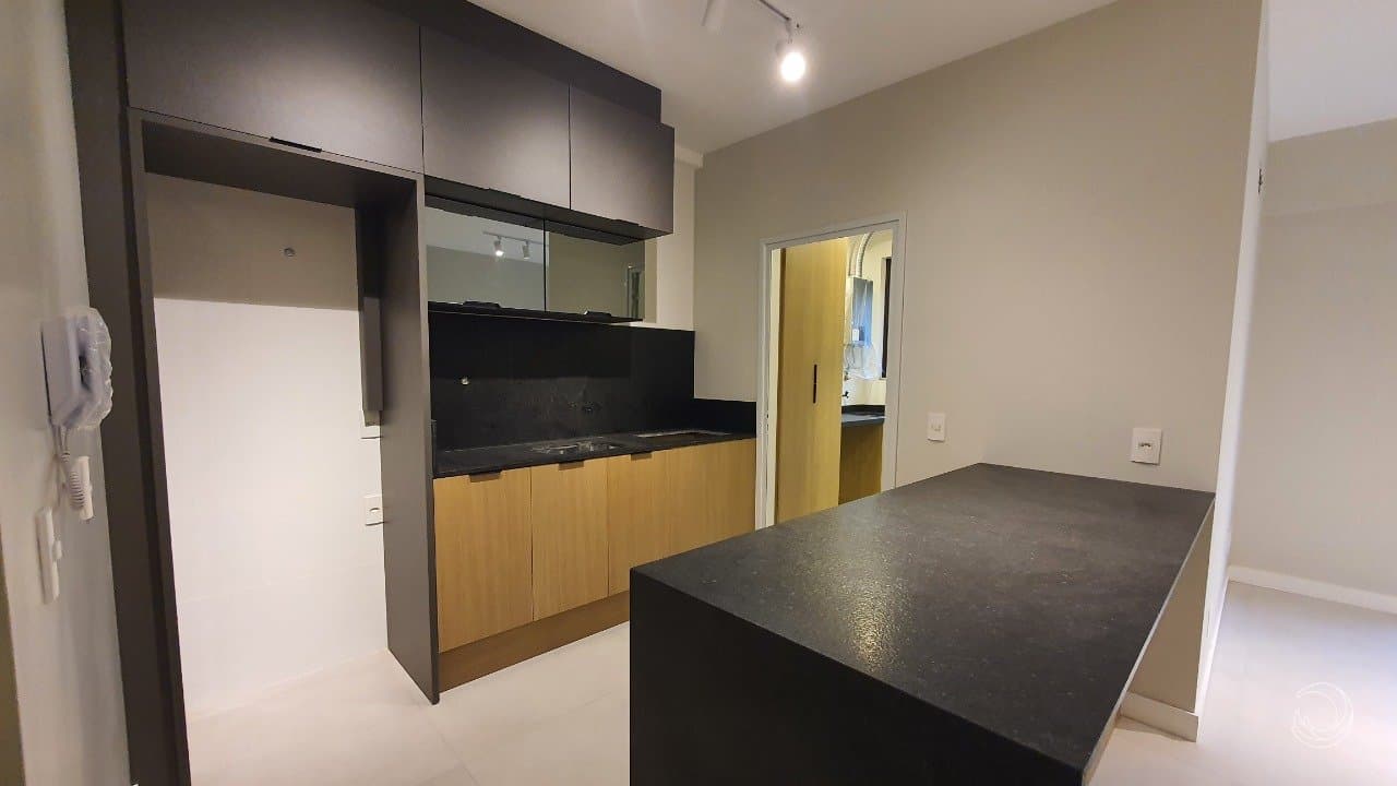 l8tev-i1345KRB_33682664e6a94d1ddd.jpg