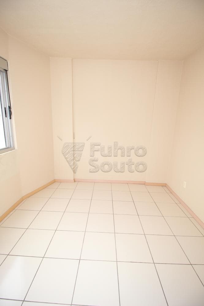l95h3v-dormitorio-2.jpg