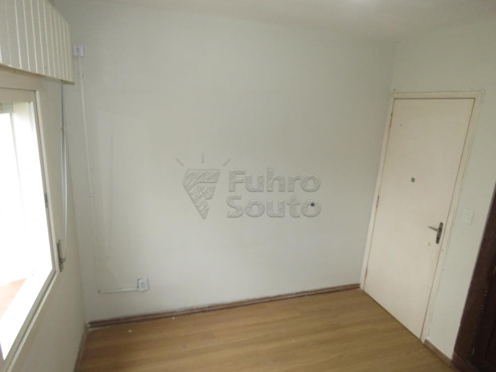 l96zia-dormitorio-3.jpg