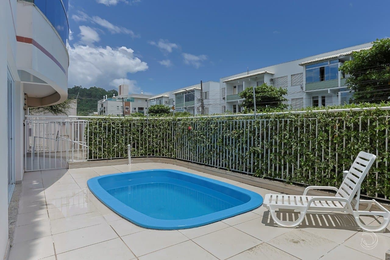 l9dl9b-i44Zv46r6Q_36071678a89eac4131.jpg