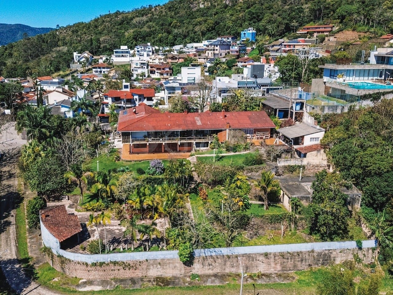 Foto principal do anúncio