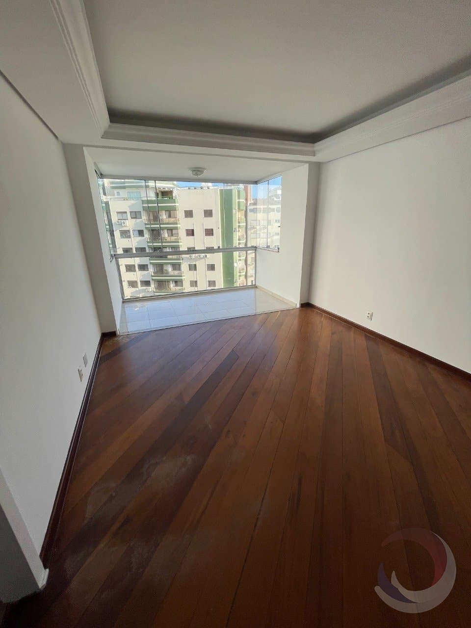 Foto principal do anúncio