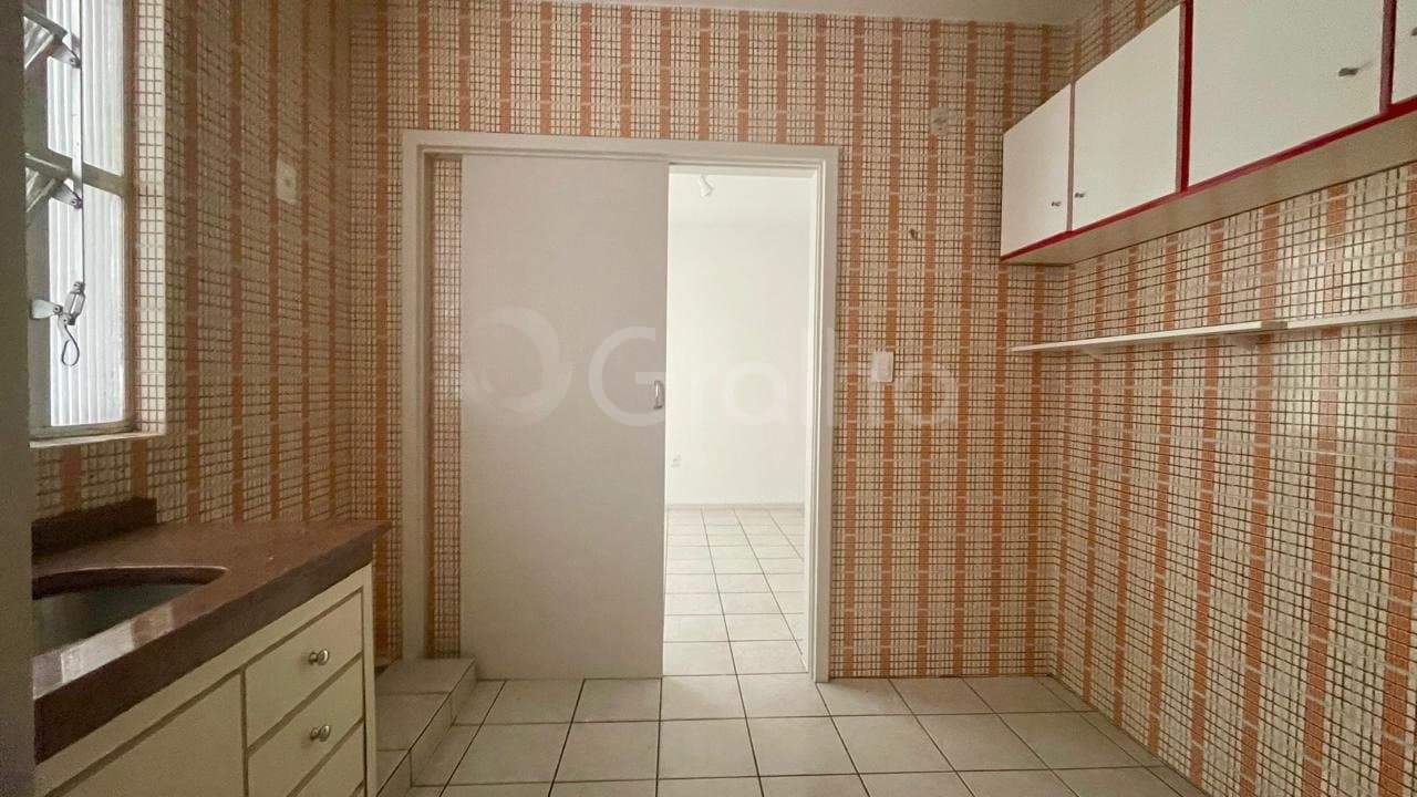 Foto do anúncio número 5